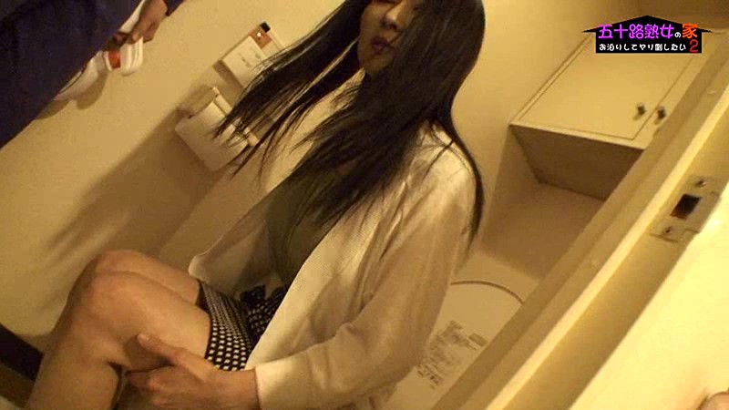 サンプル画像 4