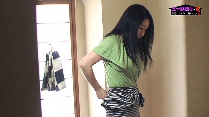 サンプル画像 5