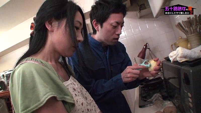 サンプル画像 7