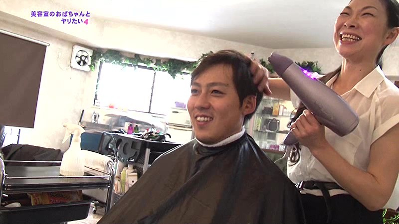 サンプル画像 4