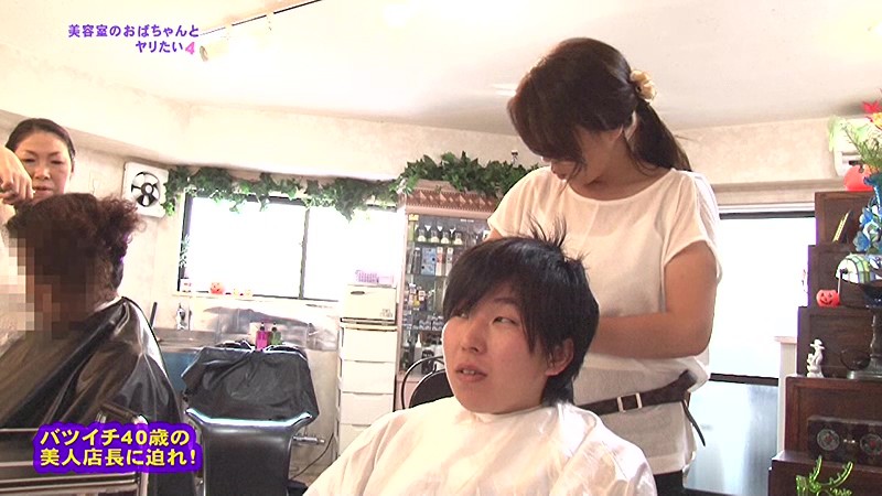 サンプル画像 5