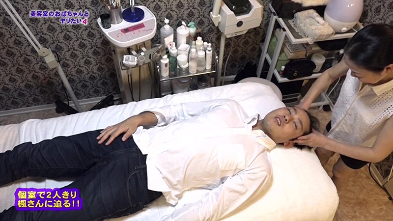 サンプル画像 8