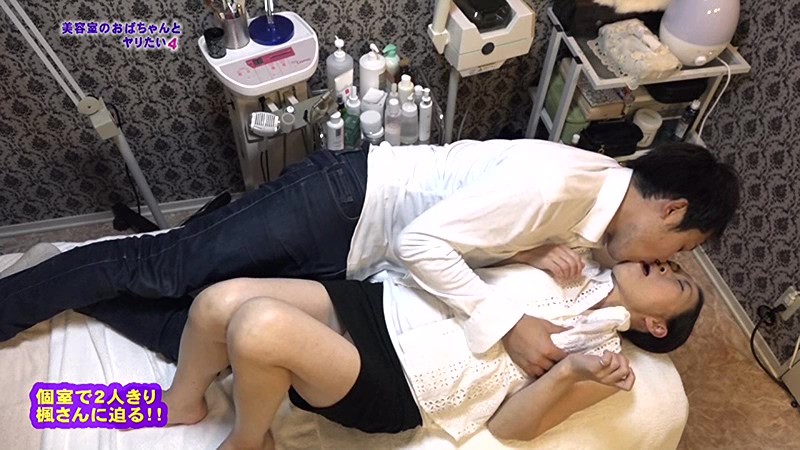 サンプル画像 9