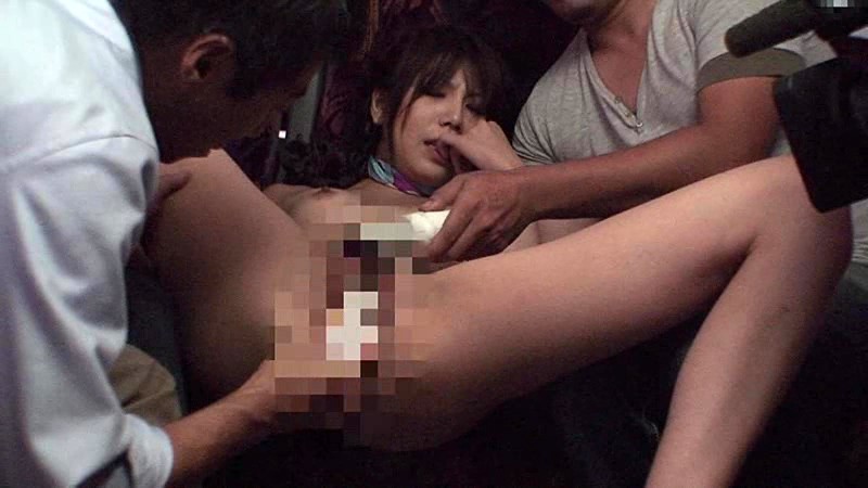 サンプル画像 7