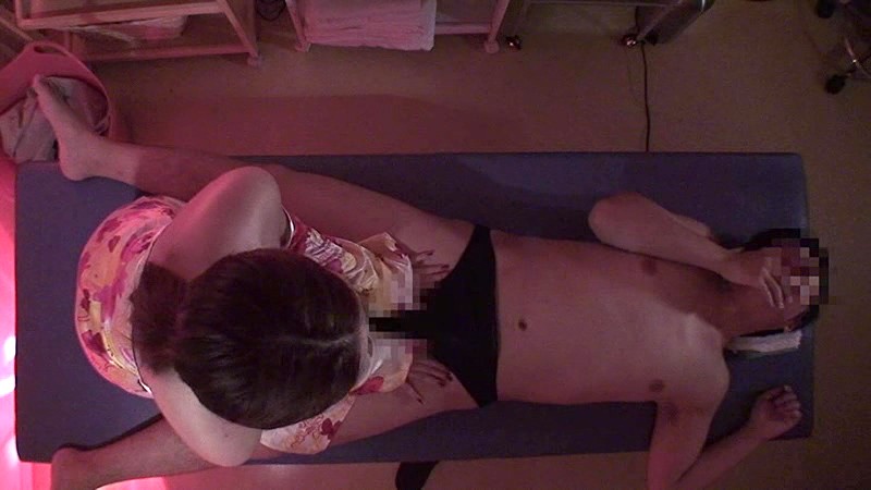 サンプル画像 4