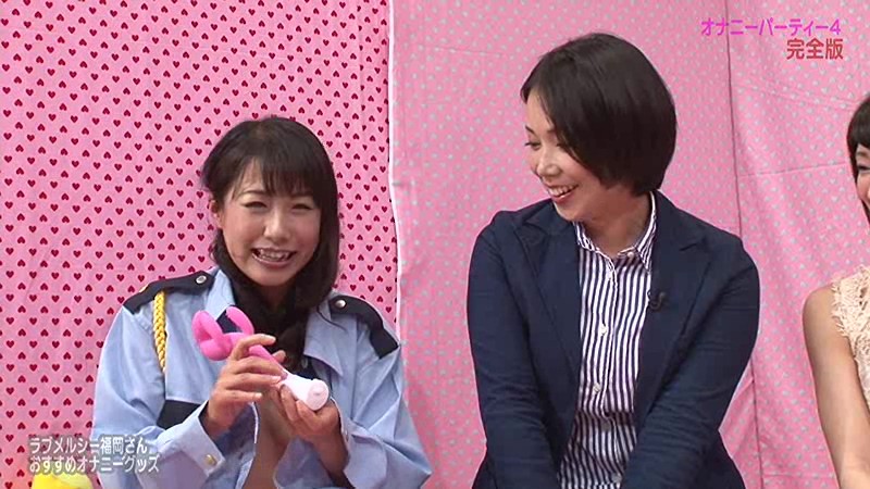 サンプル画像 5