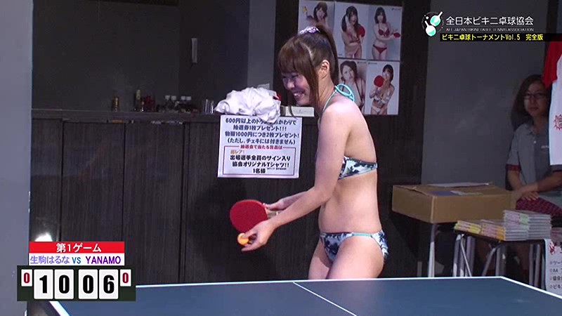 サンプル画像 7