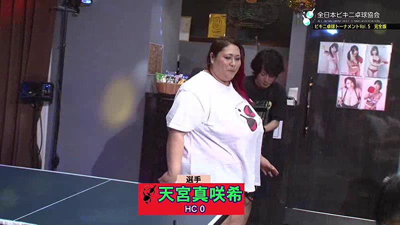 サンプル画像 10