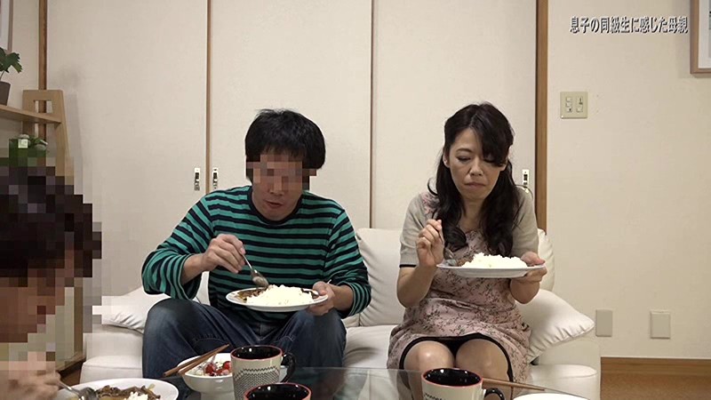 サンプル画像 3