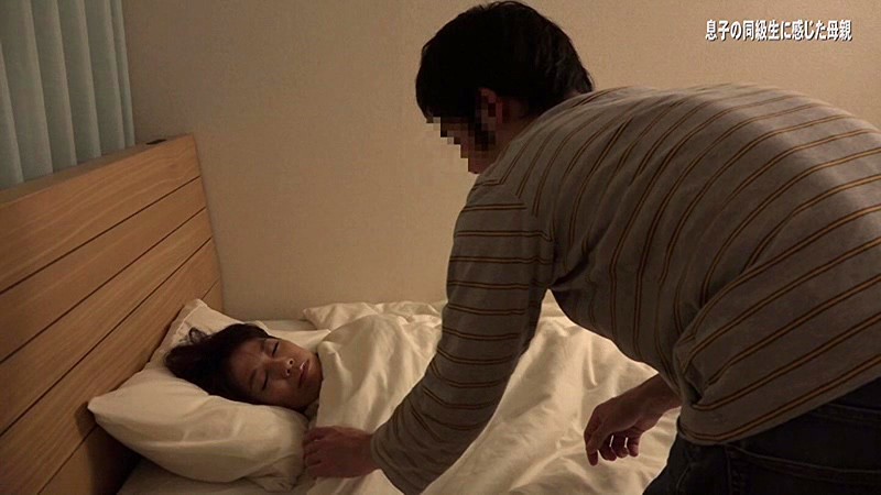 サンプル画像 6