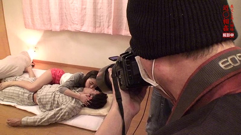 サンプル画像 5