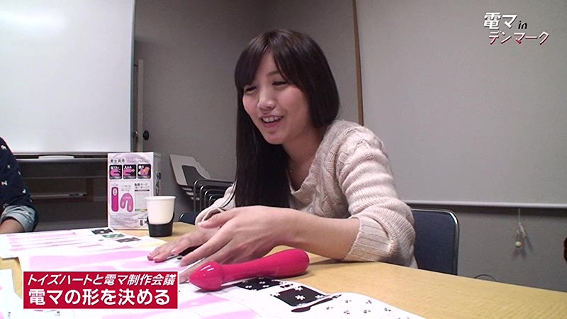 サンプル画像 5