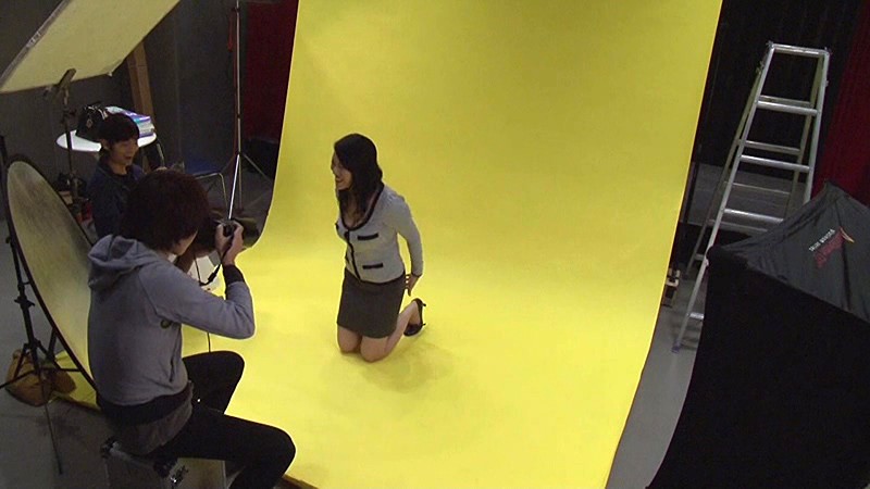 サンプル画像 3