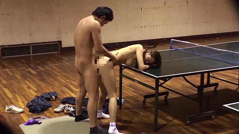 サンプル画像 11