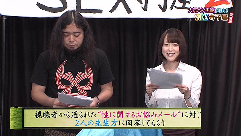 サンプル画像 2