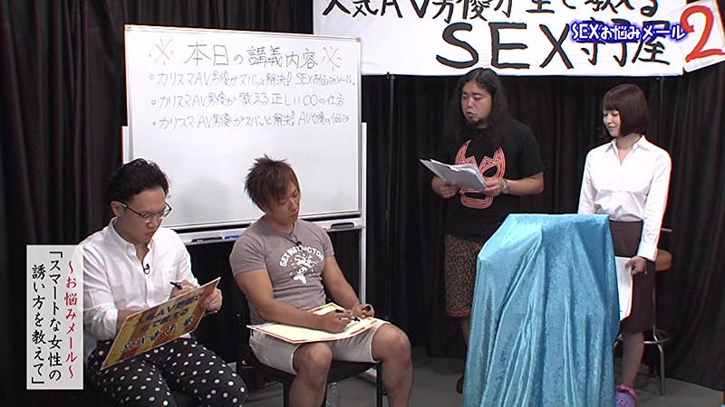 サンプル画像 4