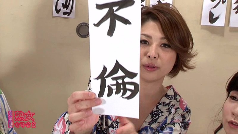 サンプル画像 4