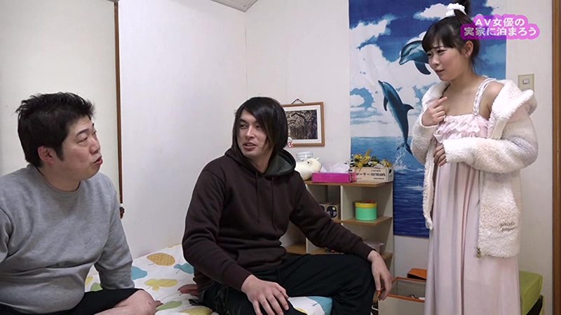 サンプル画像 11