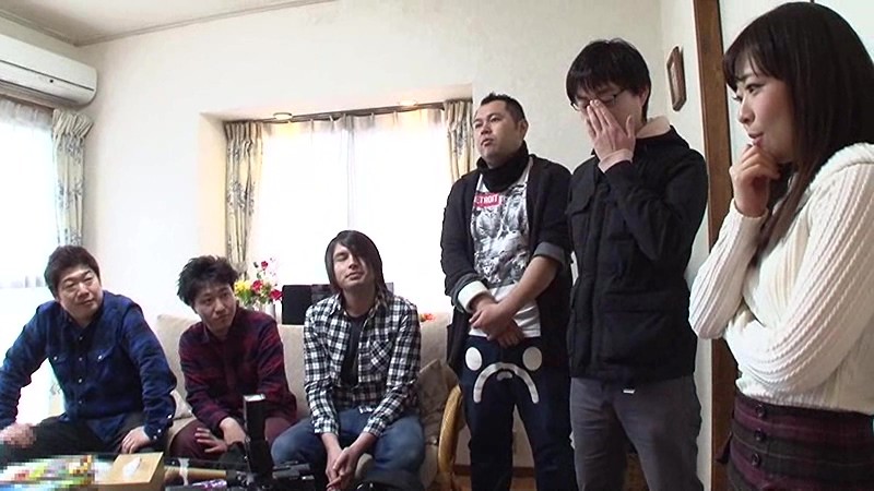 サンプル画像 5