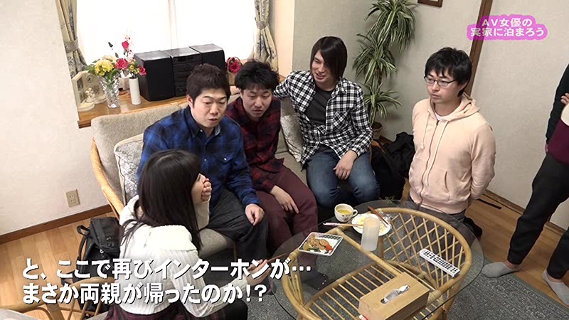 サンプル画像 7