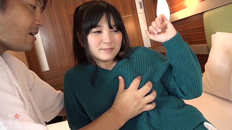 サンプル画像 5