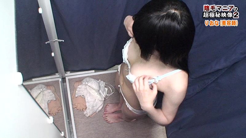 サンプル画像 6