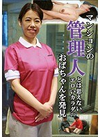 パッケージ画像