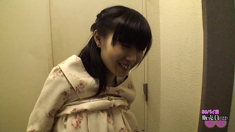 サンプル画像 11