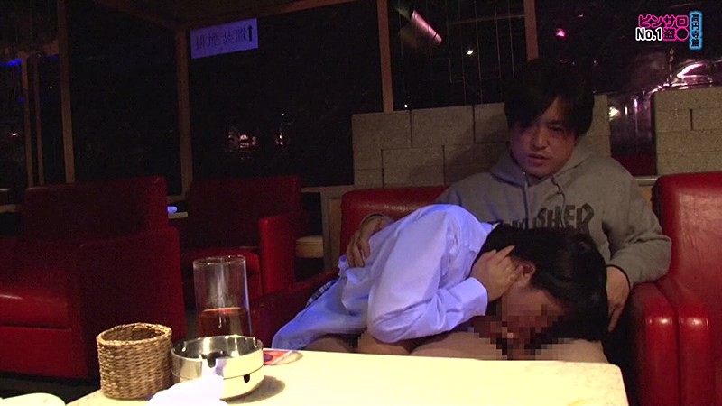 サンプル画像 17