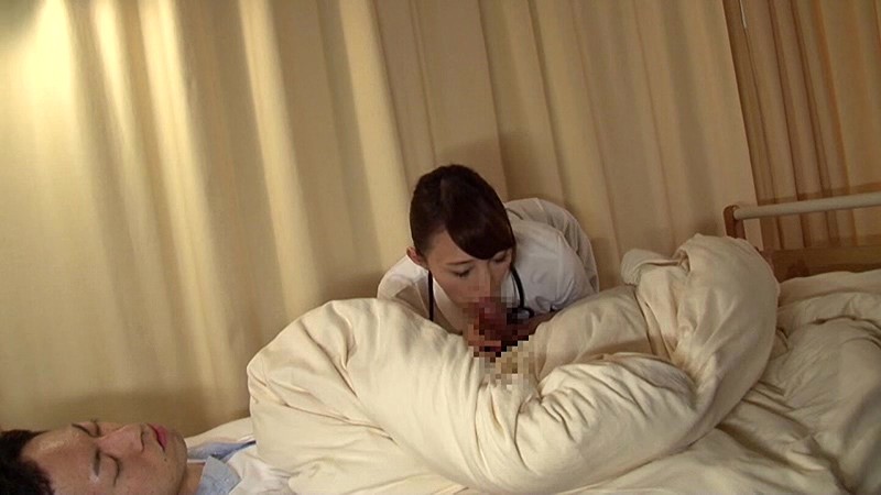 サンプル画像 6