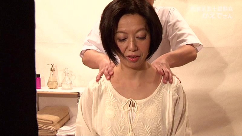 サンプル画像 5