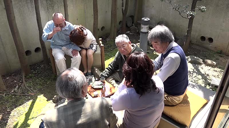 サンプル画像 4