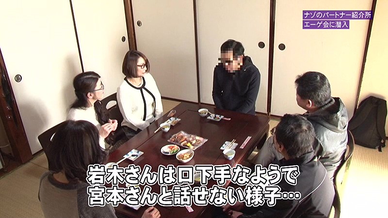 サンプル画像 3