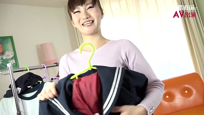 サンプル画像 9