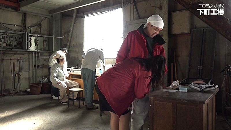 サンプル画像 3