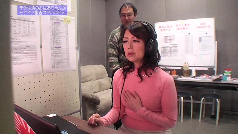 サンプル画像 3