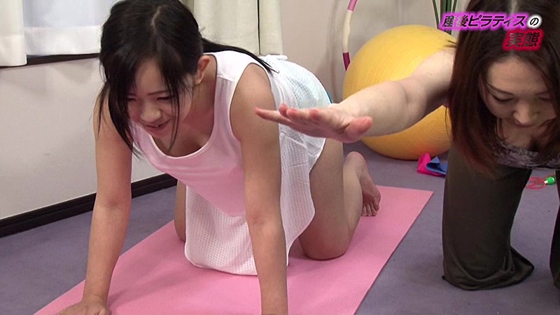 サンプル画像 2