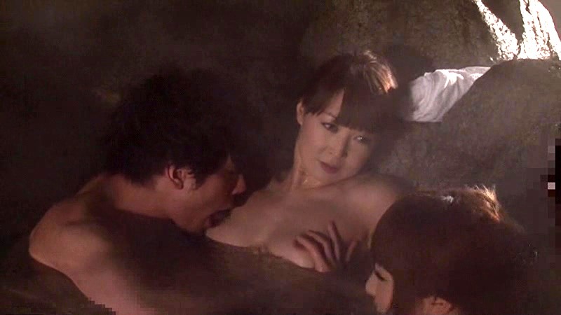 サンプル画像 5