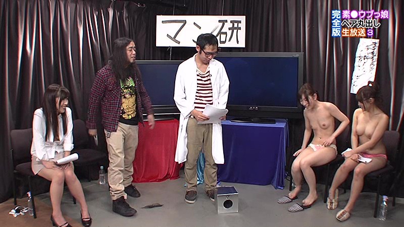 サンプル画像 18
