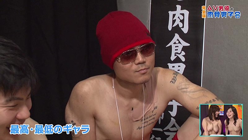 サンプル画像 10