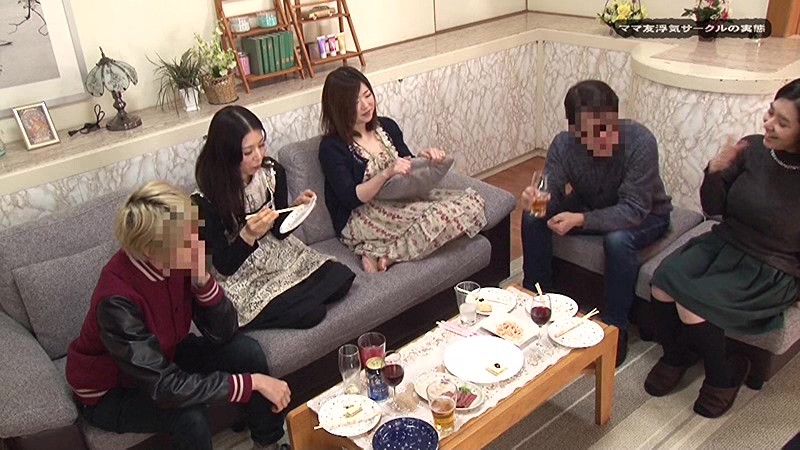 サンプル画像 2