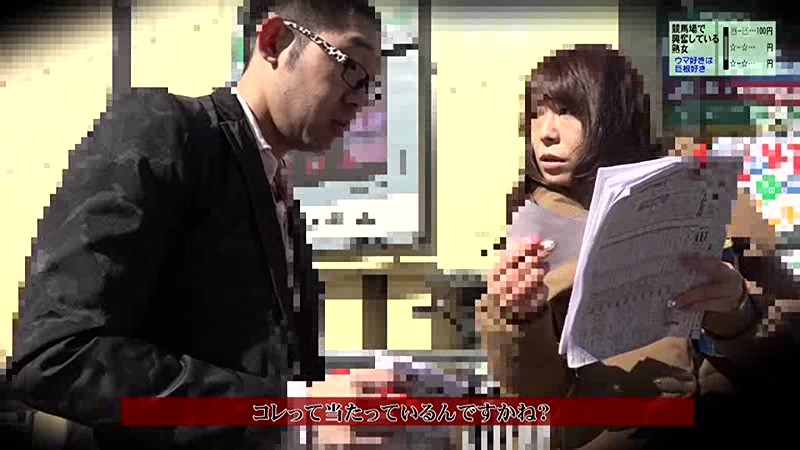 サンプル画像 13