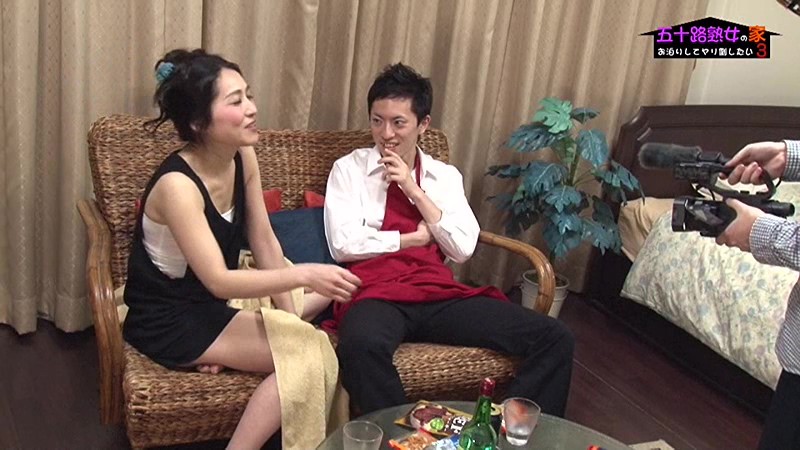 サンプル画像 12