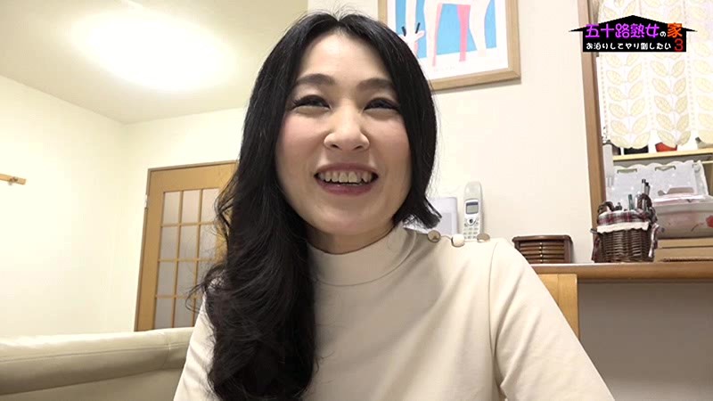 サンプル画像 6