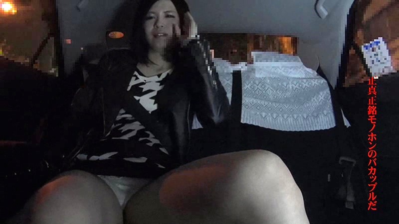 サンプル画像 14