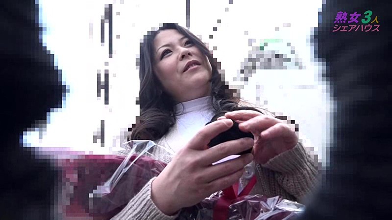 サンプル画像 16