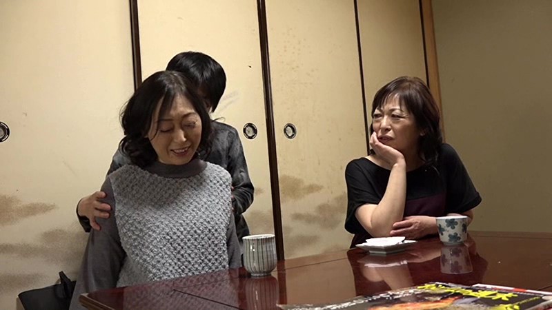 サンプル画像 2