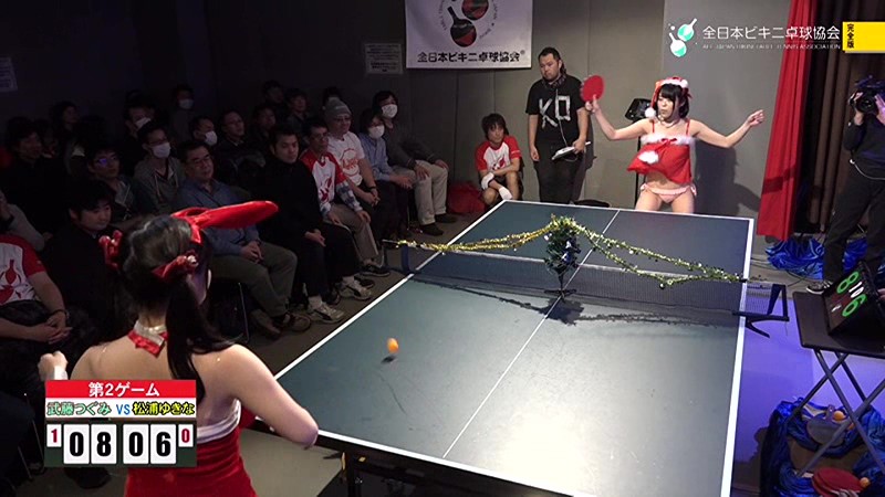 サンプル画像 12