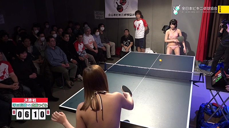 サンプル画像 20