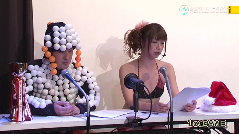 サンプル画像 3